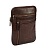 Кожаная сумка мужская Dr.Koffer M402786-248-09 25152 DK  фото, kupilegko.ru
