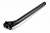 Подседельный штырь, FB-E06, 31,6 мм, 350 мм, крепление седла - Рамки (, 1SEBBKA00009) Format  фото, kupilegko.ru