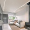 Трековый светодиодный светильник Feron MGN302 41941  фото, kupilegko.ru