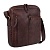 Кожаная сумка мужская Dr.Koffer M402741-248-09 24691 DK  фото, kupilegko.ru
