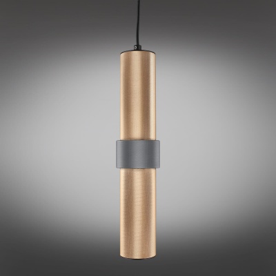 Подвесной светильник Omnilux Albenga OML-84316-05  фото, kupilegko.ru