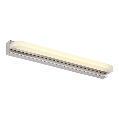 Настенный светодиодный светильник Escada 10224/1LED  фото, kupilegko.ru