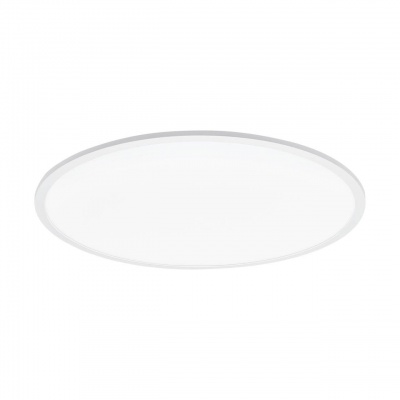 Потолочный светодиодный светильник Eglo Sarsina 98485  фото, kupilegko.ru