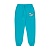 Спортивные штаны PUMA Fandom Sweatpants TR PM536113 338955 SP  фото, kupilegko.ru