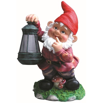 Садовый светильник Globo SOLAR 3314  фото, kupilegko.ru