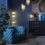 Подвесной светильник Odeon Light York 4788/1  фото, kupilegko.ru