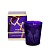 Garrett Amethyst Свеча Ralph Lauren Home  фото, kupilegko.ru
