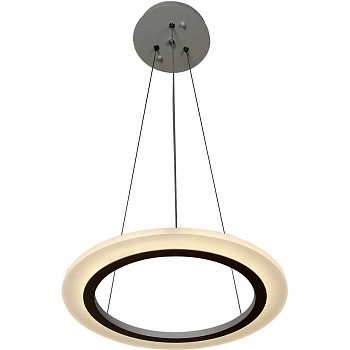 Подвесной светодиодный светильник Stilfort Neo 2088/71/01C  фото, kupilegko.ru