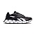 Кроссовки REEBOK ZIG DYNAMICA 4 RBHR0931 352687 SP  фото, kupilegko.ru