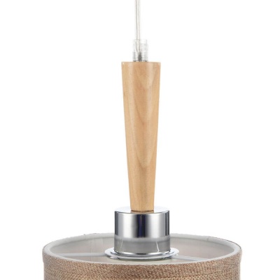 Подвесной светильник Freya Helen FR5329-PL-01-CH  фото, kupilegko.ru