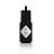Мужская парфюмерная вода KILIAN PARIS Dark Lord Refill 69600003 LT  фото, kupilegko.ru