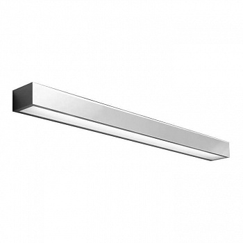 Настенный светодиодный светильник Nowodvorski Kagera Led 9503  фото, kupilegko.ru