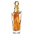 Женская парфюмерная вода MAUBOUSSIN Elixir Pour Elle 121900294 LT  фото, kupilegko.ru