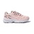 Кроссовки Adidas FALCON ADFV4660 306521 SP  фото, kupilegko.ru