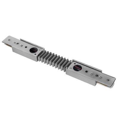 Комплектующие для трек-систем Light Star Barra 502159  фото, kupilegko.ru