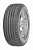 Автомобильные летние шины Goodyear EfficientGrip SUV 225/60 R17 99H  фото, kupilegko.ru