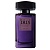 Женская парфюмерная вода LA CLOSERIE DES PARFUMS Iris Bois Coriandre 149400479 LT  фото, kupilegko.ru