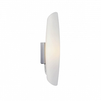 Настенный светильник Lightstar Dissimo 803600  фото, kupilegko.ru