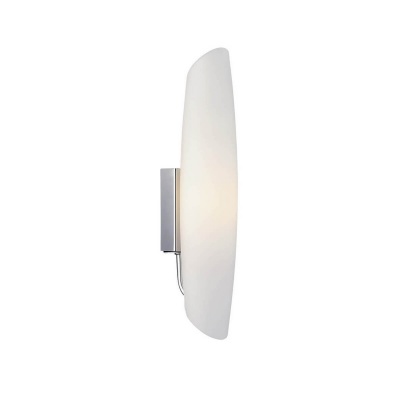 Настенный светильник Lightstar Dissimo 803600  фото, kupilegko.ru