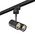 Трековый светильник Lightstar Rullo A1T214447  фото, kupilegko.ru