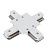 Комплектующие для трек-систем Maytoni Accessories for tracks TRA002CX-  фото, kupilegko.ru