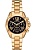 fashion наручные женские часы Michael Kors MK6959. Коллекция Bradshaw  фото, kupilegko.ru