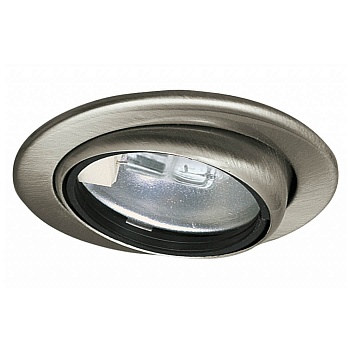 Мебельный светильник Paulmann Micro Line Swivel 98474 (+мебельные)  фото, kupilegko.ru