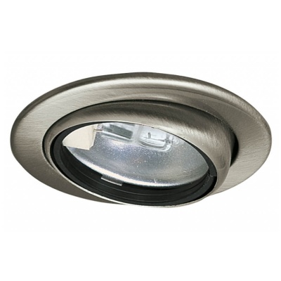 Мебельный светильник Paulmann Micro Line Swivel 98474 (+мебельные)  фото, kupilegko.ru