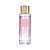 Парфюмерная вода PREMIERE NOTE Rosa Damas 138500304 LT  фото, kupilegko.ru
