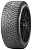 Автомобильные зимние шины Pirelli Scorpion Ice Zero 2 285/40 R22 110H  фото, kupilegko.ru