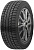 Автомобильные зимние шины Nitto SN3 Winter 225/55 R17 101H  фото, kupilegko.ru