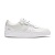 Кроссовки LACOSTE L001 742SFA0076 314975 SP  фото, kupilegko.ru