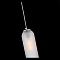 Подвесной светильник ST Luce Callana SL1145.153.01