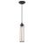 Подвесной светильник Loft IT Loft Industrial Cage Loft1131  фото, kupilegko.ru