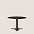 Parker Стол обеденный Ralph Lauren Home  фото, kupilegko.ru