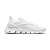 Кроссовки REEBOK ZIG KINETICA 3 RBID1814 342949 SP  фото, kupilegko.ru