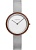 fashion наручные женские часы Obaku V245LXCIMC. Коллекция Trae  фото, kupilegko.ru