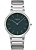 fashion наручные мужские часы Obaku V292GXCESC. Коллекция Linje Jude  фото, kupilegko.ru