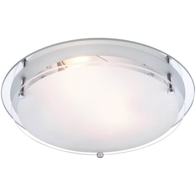 Потолочный светильник Globo Indi 48167-2  фото, kupilegko.ru