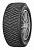 Автомобильные зимние шины Goodyear UltraGrip Ice Arctic 185/55 R15 86T  фото, kupilegko.ru