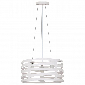 Подвесной светильник Toplight Laurel TL1167-3H  фото, kupilegko.ru