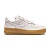Кроссовки NIKE Air Force 1 Premium NKDR9503 360007 SP  фото, kupilegko.ru