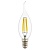Светодиодная лампа Light Star LED 933602  фото, kupilegko.ru