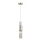 Подвесной светильник Odeon Light Perla 4631/1