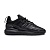 Кроссовки ADIDAS ZX 2K BOOST 2.0 ADGZ7740 354957 SP  фото, kupilegko.ru