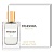 Женская парфюмерная вода PANDORA Selective Base 1854 Eau De Parfum 132401962 LT  фото, kupilegko.ru
