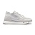 Кроссовки ECOALF CERVINO KNIT TRAINERS EASHSNCERVI0YR7MS23 334584 SP  фото, kupilegko.ru