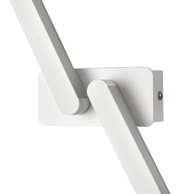 Подсветка Vele Luce Meteora VL7231W02  фото, kupilegko.ru