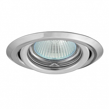 Точечный светильник Kanlux ARGUS CT-2115-C 305 (встраиваемые)  фото, kupilegko.ru