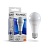 Светодиодная лампа Voltega General Purpose Bulb 15W 7156  фото, kupilegko.ru
